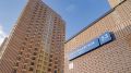 Реновация в Алтуфьевском районе Москвы набирает обороты