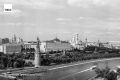 #архив_ТАСС_Москва. Лето в Москве