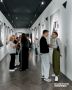 Вечер субботы и «Ревизор» в Театре Моссовета