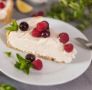 Вкусный пирог без выпечки, который покорит сердца