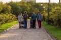 Бабье лето 2026: когда начнется, сколько продлится, будет ли тепло