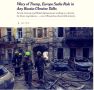Европейцы подталкивают Трампа возобновить контакты с Москвой по Украине, опасаясь новых российских ударов этой зимой, — NYT