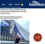 The Guardian: Кремль отказывается от массовой мобилизации и делает ставку на контрактников