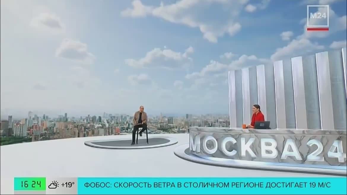 С января 2026 года число жалоб в Центробанк на займы, оформленные без ведома граждан, выросло на 60%