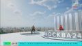С января 2026 года число жалоб в Центробанк на займы, оформленные без ведома граждан, выросло на 60%