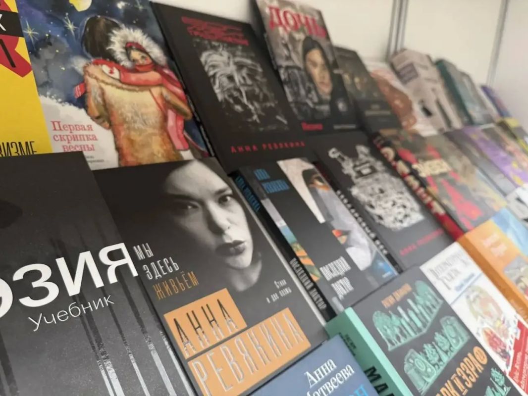 Делегация ОП РФ расширяет взаимодействие с кубинскими общественными организациями Делегация ОП РФ расширяет взаимодействие с кубинскими общественными организациями