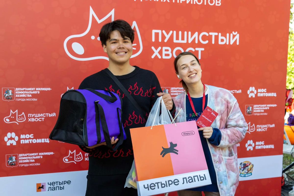 Немного атмосферы сегодняшнего дня Немного атмосферы сегодняшнего дня