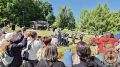 � ������ �������� ���������� ������� ������� � �����������, ����������� ��� ��������� ������