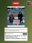 Фейк: В Россию возвращается безработица, о чем свидетельствует её рост в Москве на 70%
