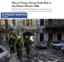 NYT: ������ ������������ ������ � ����������� � �������, �������� ������ ���� ��� �������