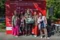 Выставка «Пушистый хвост» завершена!