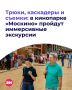 ������ ����� ��������� ������ ������� ���� �� ��������� ��������� � ������ ������������� � ������ ������� ������