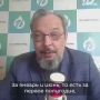 Россия в первом полугодии этого года увеличила закупки электроэнергии из Азербайджана почти на 6% в годовом выражении, следует из азербайджанского госкомитета по статистике