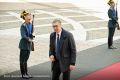 Спустя без малого неделю после визита украинского президента Владимира Зеленского в Белград последовала официальная реакция на него Москвы, причем с весьма высокого уровня