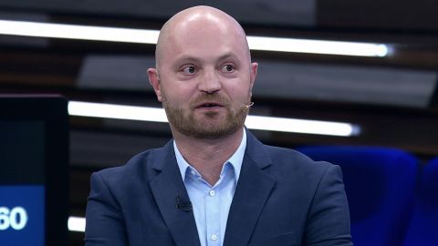 Александр Коц: ИНОСМИ Проблемы «Линкольна» и упадок Украины