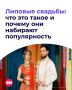 � ���� ����� ������� ���������� ���������� � ��������� �������