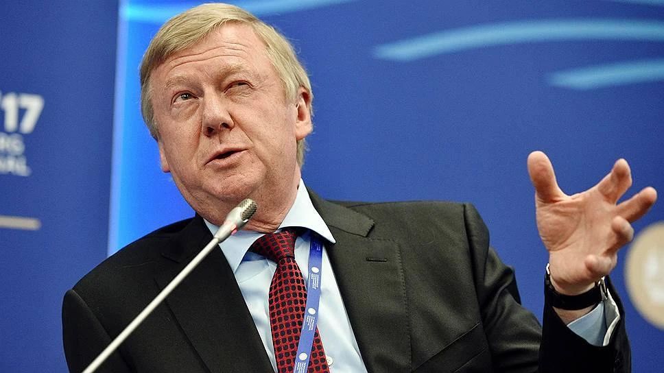Владислав Шурыгин: И это всё о нём…. - Широка небесная сеть, редки её ячейки, но не пропускают ничего
