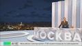 Москвичка подожгла квартиру, чтобы она не досталась новой владелице