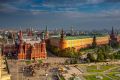 � �������� �������� ��������� ������� ��� �� 150 ����