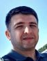 Пропавший в Петербурге известный адвокат Шамиль Ахаев найден мёртвым, сообщили в региональном отряде «ЛизаАлерт»