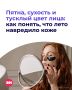 � ����� ���� ������� ����� ��������, ��� ���� ���� ����� �����, �������������� � �������, � ��������� ����������� �������