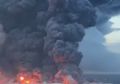 Юрий Баранчик: Рекордный налёт на Москву и Подмосковье: 600 дронов, 201 сбит над Москвой, 187 — в области