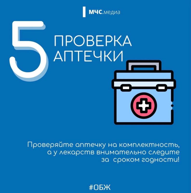 Безопасность выходного дня Безопасность выходного дня