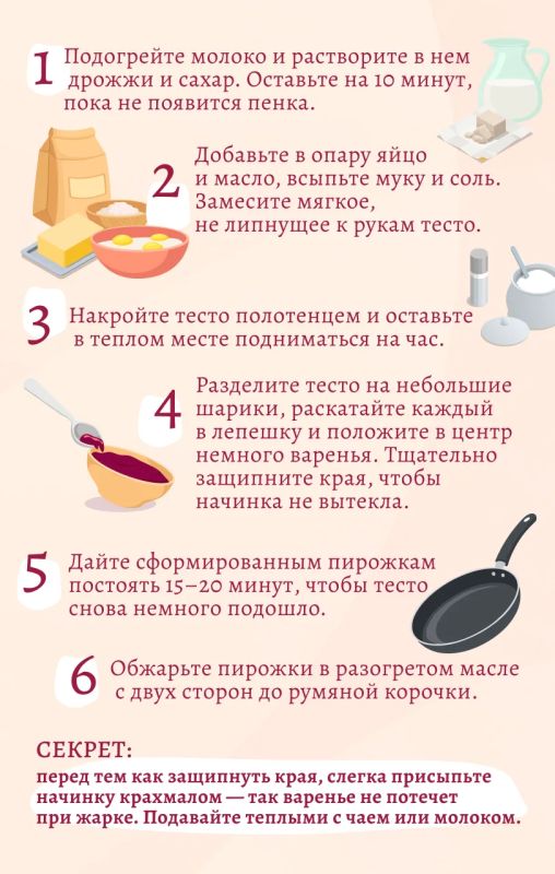 В День малинового варенья хочется поделиться не просто рецептом, а историей, наполненной теплом и заботой В День малинового варенья хочется поделиться не просто рецептом, а историей, наполненной теплом и заботой