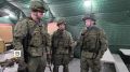 "Свой город родной защищают": Владимир Соловьёв пообщался с российскими военными, которые ежедневно отражают атаки вражеских беспилотников, летящих на Москву