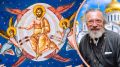 Роман Голованов: Бабушка увидела во сне лицо врача, которого никогда раньше не встречала