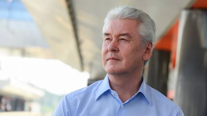 Празднование Дня воздушного флота России, реализация программы реновации и строительство детских садов — что еще сегодня обсуждалось в столице? Читайте сводку городских новостей за день: