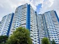 Более 200 жилых домов капитально отремонтируем в #ЮАО в этом году