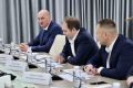 Делегация Республики Дагестан посетила Москву для изучения опыта столицы в сфере ЖКХ