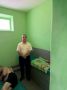 Главу азербайджанской диаспоры Москвы Бахтияра Гасанова выдворили из России