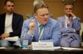 Азербайджан объявил в международный розыск трёх россиян