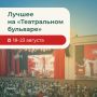 ������������ ������� ������������
