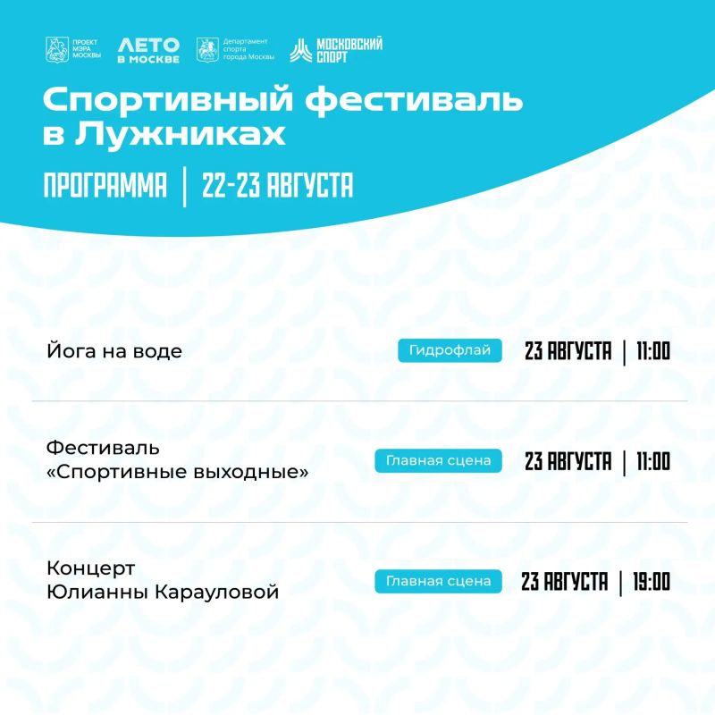 Это лето запомнится надолго Это лето запомнится надолго