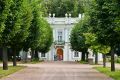 Лето и начало осени — отличный повод всей семьей отправиться на познавательную прогулку по городу