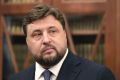 Михаил Мишустин назначил Павла Косова генеральным директором «Российского экологического оператора»