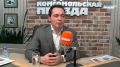 После введения новых требований для прокатных электросамокатов количество нарушений заметно сократилось