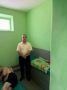 Крышевавшего нелегалов лидера азербайджанской диаспоры Москвы выслали из России