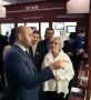 Число подписчиков канала Вячеслава Федорищева в Max превысило 200 тысяч