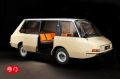 �������� ����� ������-�� 1964 ���� �������� ��������� ����� ���������� ������