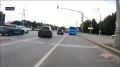 В Москве продолжают рассматривать многочисленные дела по итогам лихого заезда неуёмной гонщицы