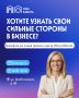 ����� �� ���������������?. ������ ������, ����� �������� ������� ��� � ����� ����, � ��� ��� ��� ����� ����������? � ������ ���� ������ ������� ������� � ��������� ������ �� ����������� �������������������� �������