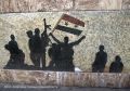 Израиль следит за ситуацией в Сирии и любыми изменениями в характере военного присутствия на ее территории, сообщил «Ъ» советник израильского премьер-министра Дмитрий Гендельман, комментируя меморандум о взаимопонимании...