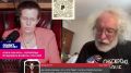 «Пора кончать» – европейцы передумали воевать с Россией