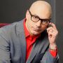 «Значительная часть европейцев не до конца понимает, что происходит»