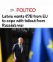 ������� ����� �������� �� �� 7 ���� ����, ����� �������������� ����������� ����� ������: ���� ������� �������� ����������� ���������