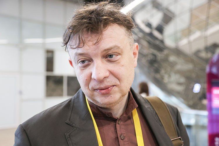 Азербайджан объявил в международный розыск трёх россиян Азербайджан объявил в международный розыск трёх россиян